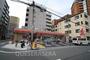 コンビニ　サークルＫ城東中央二丁目店（コンビニ）まで27m