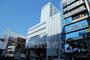 その他　東急ハンズ　江坂店（その他）まで370m