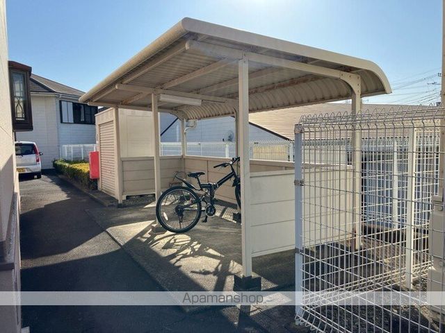 その他部屋・スペース　その他部屋・スペース