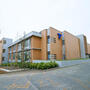 大学・短大　私立帝京大学（大学・短大）まで750m