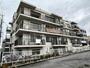 東川口駅より徒歩5分 2階 築37年7ヶ月の賃貸物件