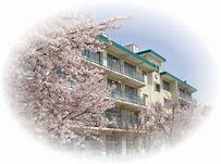 小学校　北九州市立到津小学校（小学校）まで310m