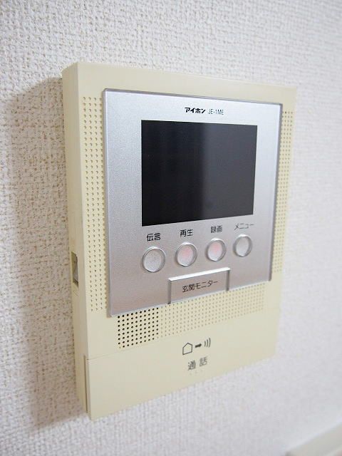カーサ・セレノのその他写真