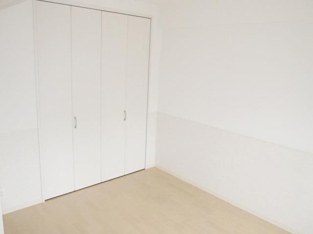 アビティ砧のその他写真