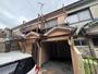 川西池田駅より徒歩8分 1階 築62年3ヶ月の賃貸物件