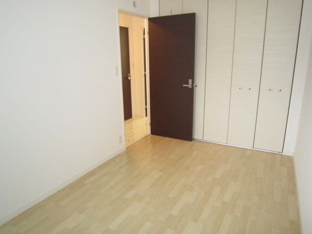 その他部屋・スペース　別部屋の写真です