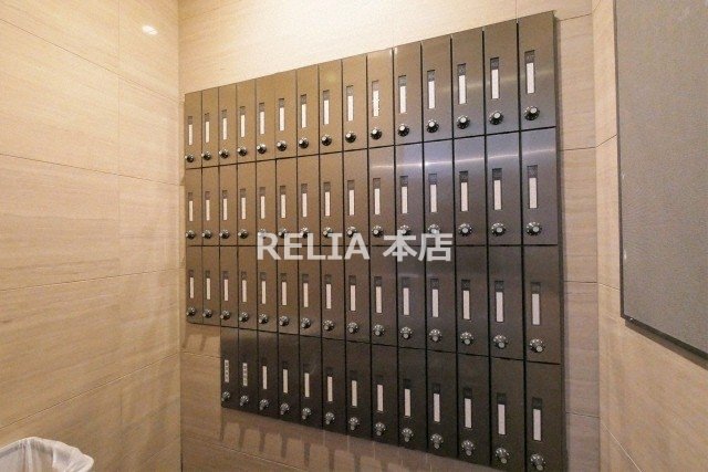 その他共有部分　★ ★ 口コミ２００件以上　評価４.９のお店 ★ ★