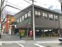 飲食店　びっくりドンキー瓜破店（飲食店）まで1164m