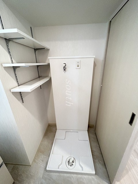 プレジオ永和EUROのその他写真