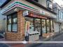 コンビニ　セブン－イレブン土浦荒川沖駅店（コンビニ）まで1000m