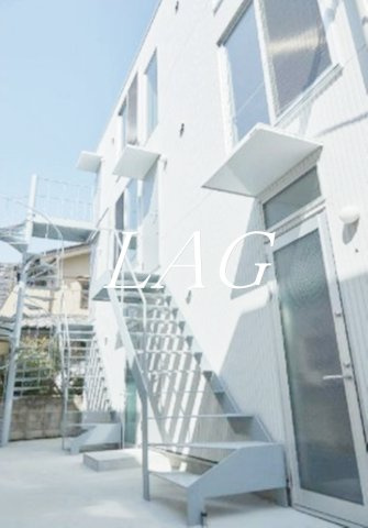 ＪＲ川越線 日進駅 徒歩9分 築9年