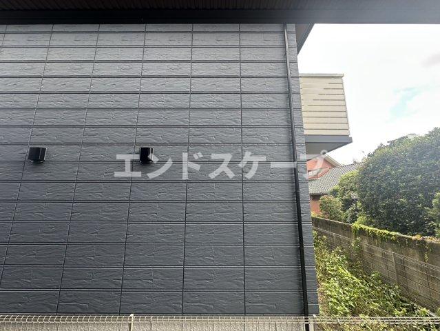 眺望　高崎、前橋のお部屋探しはエンドスケープまで！お客様の理想お聞