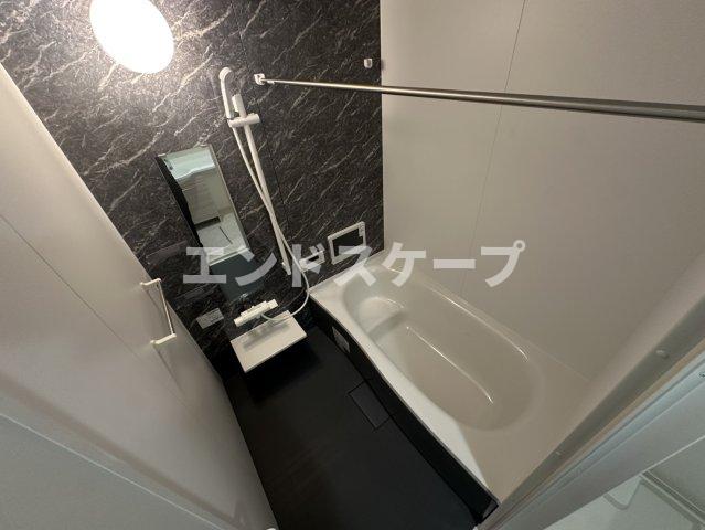 バス・シャワールーム　高崎、前橋のお部屋探しはエンドスケープまで！お客様の理想お聞
