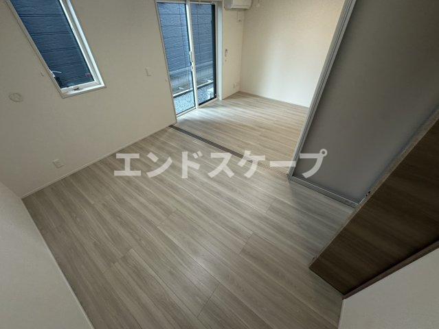 その他部屋・スペース　高崎、前橋のお部屋探しはエンドスケープまで！お客様の理想お聞