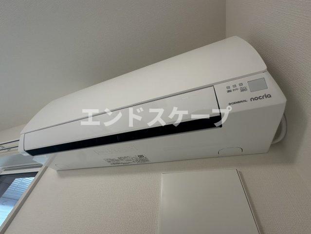 その他設備　高崎、前橋のお部屋探しはエンドスケープまで！お客様の理想お聞