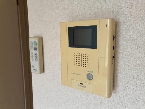 セキュリティ　セキュリティ