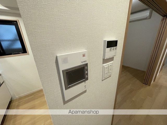 スプランディッド本町グランのその他写真