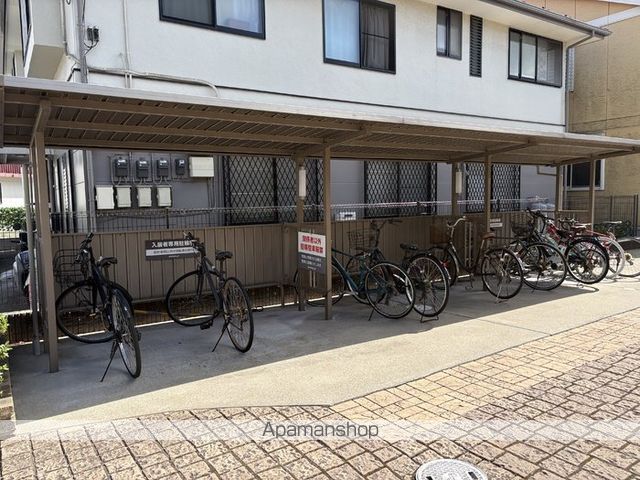その他部屋・スペース　その他部屋・スペース