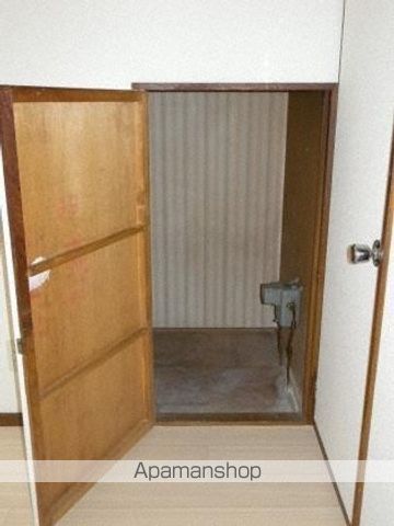 その他部屋・スペース　その他部屋・スペース