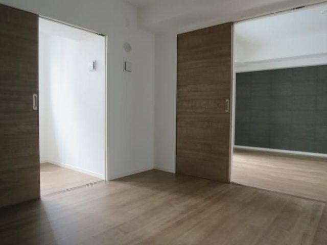 その他部屋・スペース　【その他設備】その他