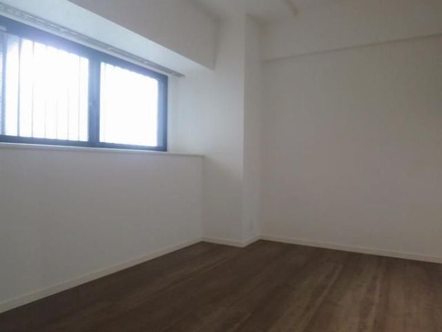 その他部屋・スペース　【その他内観】その他、部屋スペース