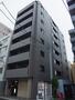 ルーブル大森伍番館 2階 築20年1ヶ月の賃貸物件