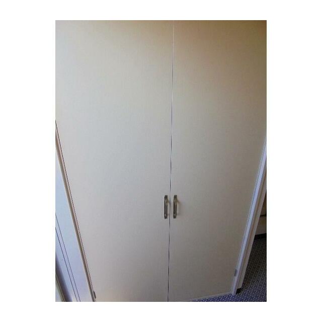 収納　収納