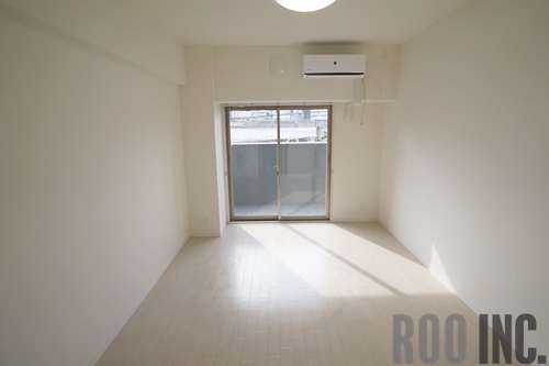 その他部屋・スペース　写真は反転のお部屋です