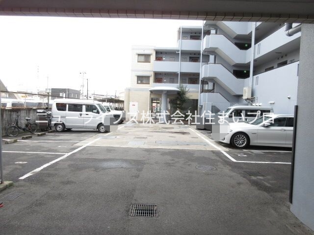 クレール白鳩のその他写真