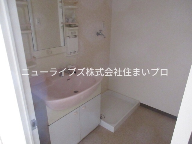 クレール白鳩のその他写真