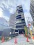 恵美須町駅より徒歩6分 9階 築2年7ヶ月の賃貸物件