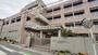 幼稚園・保育園　道灌山幼稚園（幼稚園・保育園）まで181m