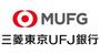 銀行　三菱東京UFJ銀行 上前津支店（銀行）まで355m