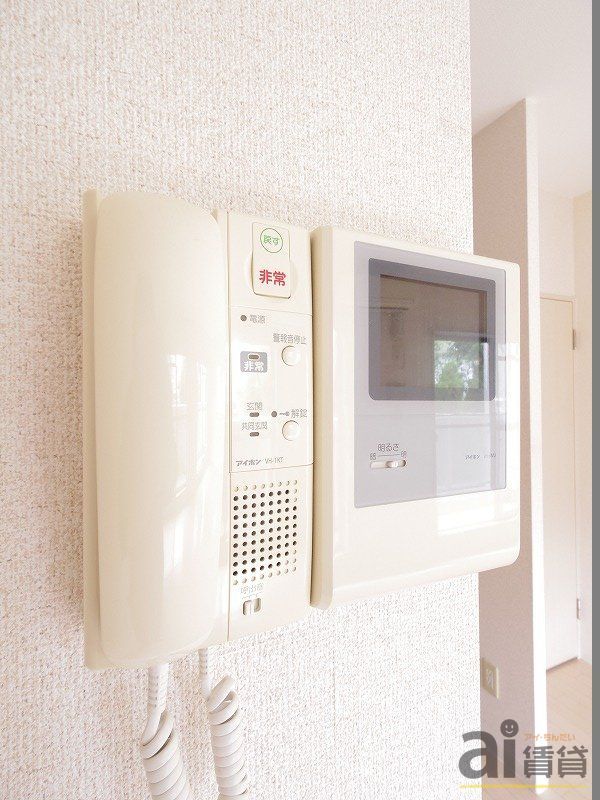 Grace Garden~グレースガーデンのその他写真