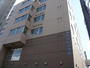 病院　社会医療法人社団カレスサッポロ時計台記念病院（病院）まで670m