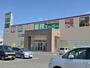 その他　業務スーパー南方店（その他）まで550m