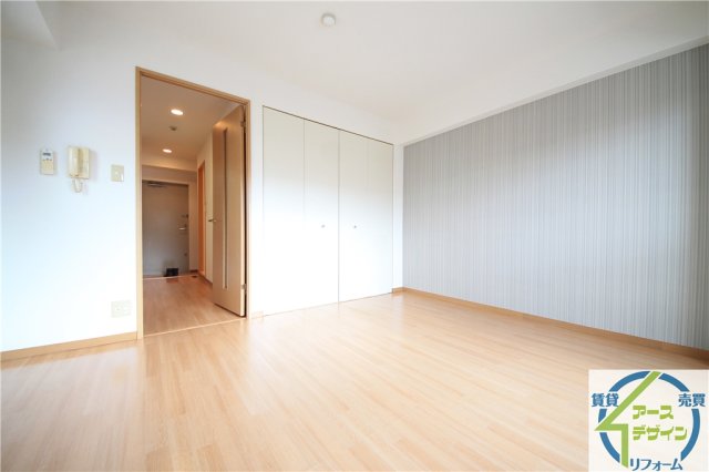 その他部屋・スペース　※類似部屋