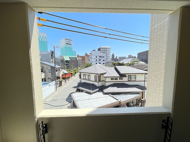 NOVANTA宝塚のその他写真