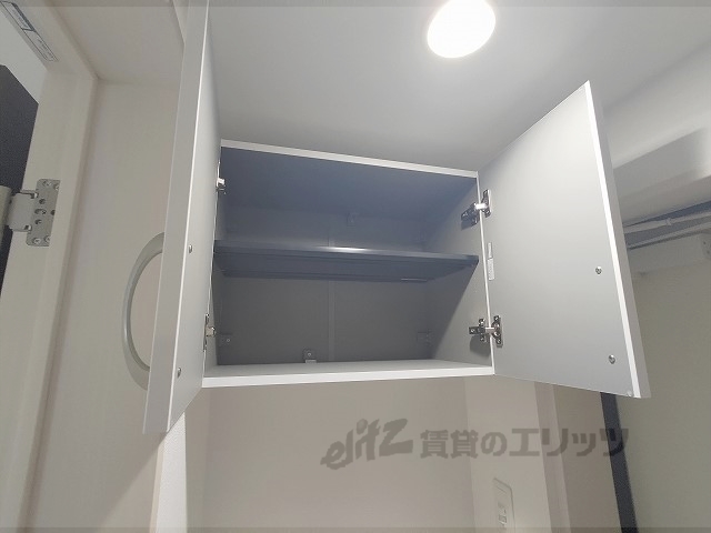 収納　下駄箱