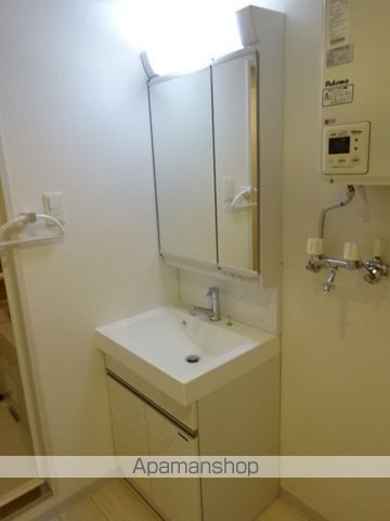 DAYS環状通東の内装写真