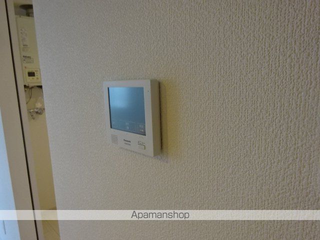 DAYS環状通東のその他写真