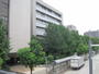 その他　名古屋市立大学（その他）まで308m