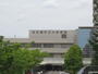 病院　名古屋市立大学病院（病院）まで625m
