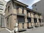 西船橋駅より徒歩4分 1階 築22年7ヶ月の賃貸物件