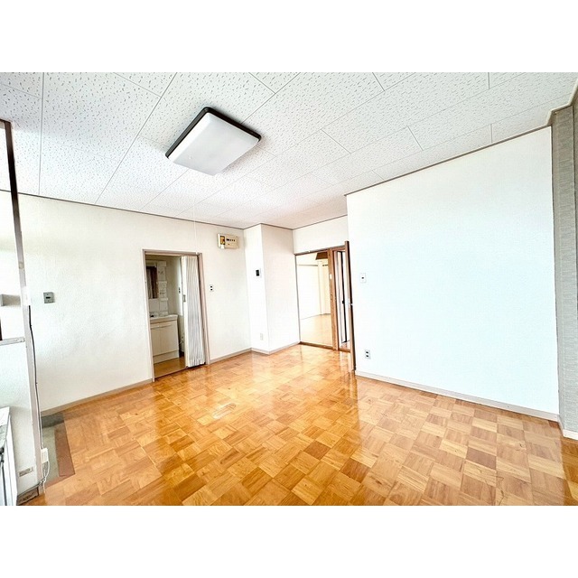 その他部屋・スペース　ＤＫ