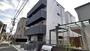 茨木駅より徒歩6分 2階 新築の賃貸物件