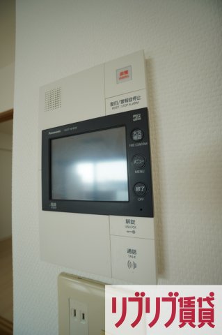 ＪＲ総武線 西千葉駅 徒歩11分 14階建 築28年のその他写真