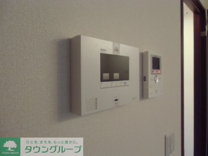 FINE WITのその他写真