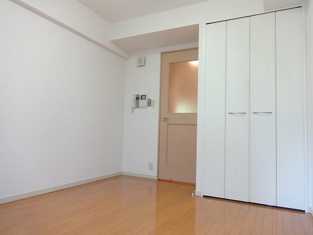 その他部屋・スペース　参考