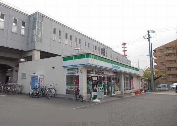 その他　★☆他社掲載も内見や契約可能！相見積もり大歓迎☆★